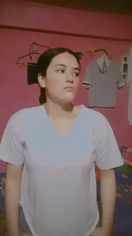 🤣🤭