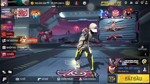 Mod tiêu được kc link :https://xmodzofficial.com/xmodz.pem ip:82.26.74.193 Cổng:9000#xuhuong #hailamxmodz #dangcap🆎 #xmodlyrix👑 