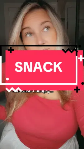 Now would you like to have nachos with me or not?! #midnightsnack #donutbecauseimemptyinside #emptyinside #beccalovespizzax 