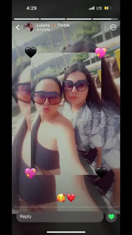 Nuevas aventuras con buenas amistades ❤️💋@💋Luisitalacachonda🦋🧙🥑 @ℐ𝓈𝒶𝒷ℯ𝓁𝒶 𝒢𝓊𝓉𝒾ℯ𝓇𝓇ℯ𝓏 @💎•DUQUE•👑 @Lui Villada @•Jaheny Agudelo•🌺 