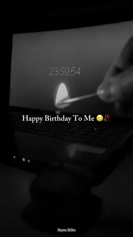 Happy Birthday To Me 🫠😊🎂 #foryou #hansagaming #hansagaming #hansagaming #hansagaming 