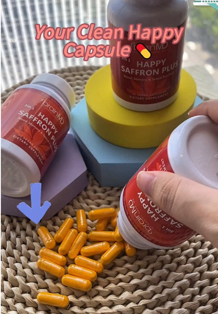 #fyp #goodthing #tiktokmademebuyit 