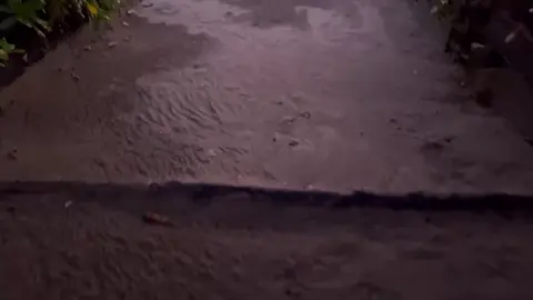 Nếu có một ngày #tamtrang #tinhyeu #cảnhđẹpthiênnhiên #xh #fyp 