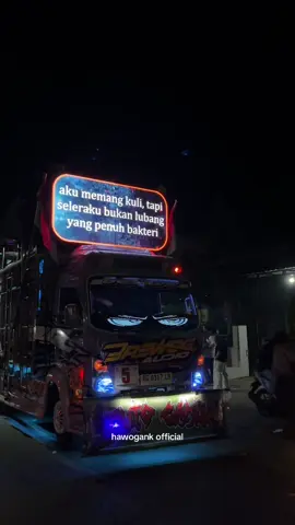 Kalo cari pasangan jangan yang (SCTV) ya🥀@BREWOG ELEKTRONIK#fyp#masukberanda#xybca#soundkarnavalindonesia#soundhoregjawatimur#karnavalindonesia