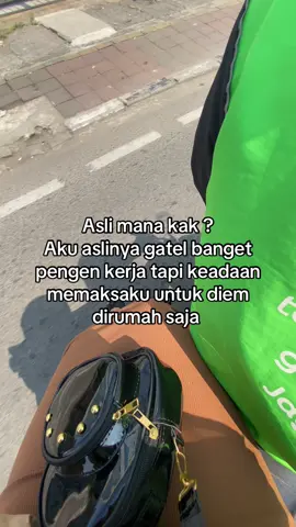 Bosenn di rumahh trus , ada yg sama ga #fyppppppppppppppppppppppp #fyppp #ikuttrend #lembahserangpurbalingga 