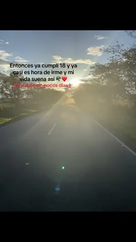 #militar #viraltiktok 🪖❤️