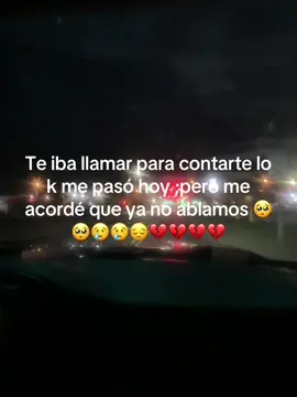 #reik #yano #yanosomosniseremos#sad#somospasado #😢😢😢 #🥺🥺 #💔 #😔 