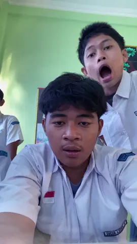gasiap 
