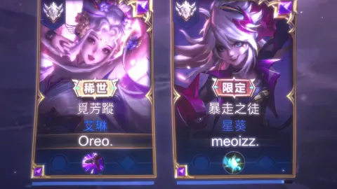 happy birthday to me 💝 #vds #fypシ #aov 