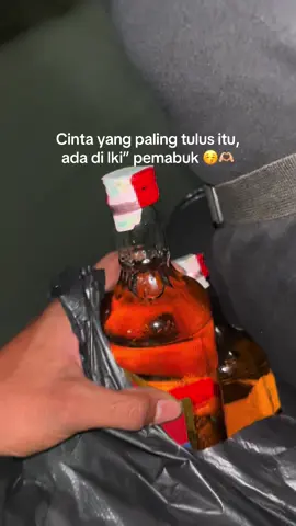 Bukan kah begitu nona😚? #nabirepride🏝️🔥#cintatulus#xybca#masukberandafyp
