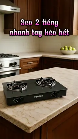 Bếp gas chén nhôm zá rẻ nha#bepgas #bepgasdoi #giadungtienich #dungcunhabep #xuhuong 