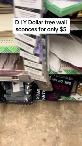 #dollartree #DIY #dollartreehacks #dollartreediy #easydiy 