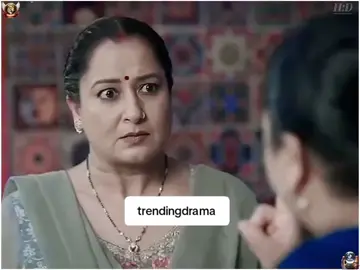 #topbestdrama #dramatiktok #trandingdrama 