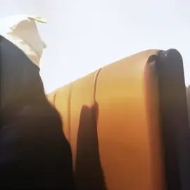 cantik gini malah dibilang mirip tukang bakso scp : @xero  cc : @kajeongg_  #erinejkt48 #jkt48 #jkt48edit #fyp #presetalightmotion 