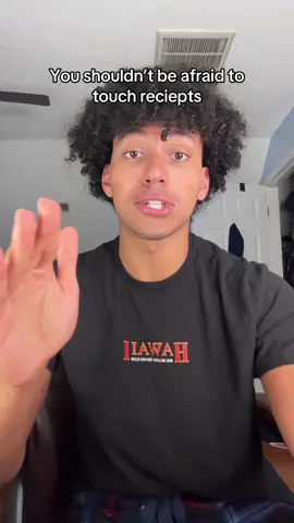 They’ll drink raw milk but not touch a reciept lol #lowtestosterone #alphamale #fyp #cringe #corny 