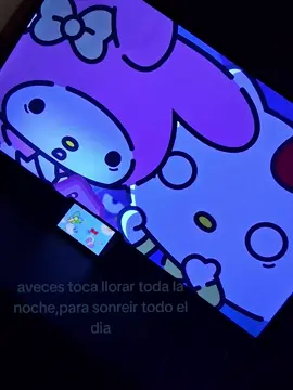 #jauriasanta #hellokitty #viraltiktok #trending #fyp 