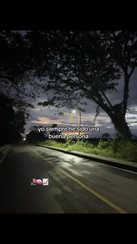 📈🧠#mentalidad #motivacion #paratii #foryoupage #flypシ 