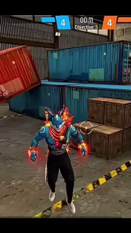 #funnyvideos😂 #funnyvideos😂 #Raistar #freefire_lover #foryou 