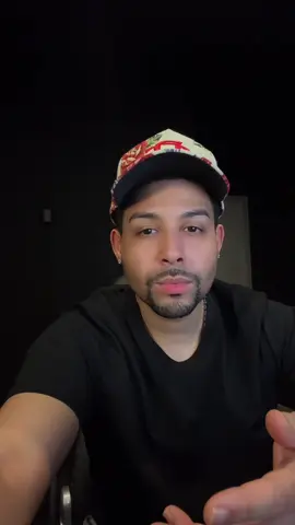 Quote of the day 🤣 