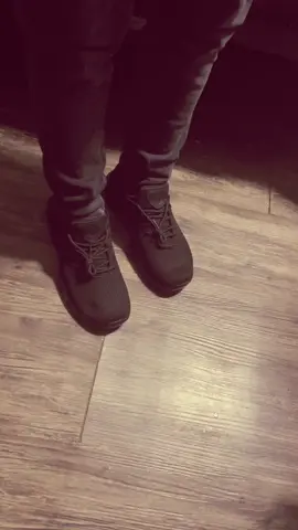 Sapatos contra 💦 #viraltiktokshop 
