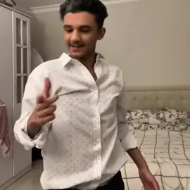 مقطع قبل ما اروح🥱#tiktok #fyp #foryou #بيتر_كول_سول #لالو_سالامنكا 