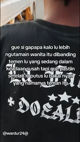 #fypage #strol #fyp 