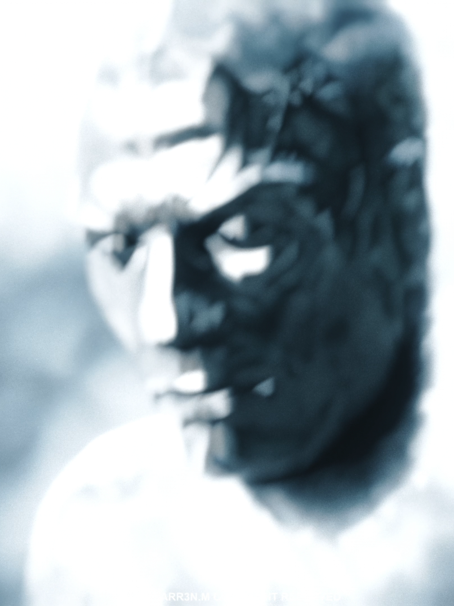 silver surfer such a mogger | discord in bio | #aftereffects #foryou #fyp #edit #silversurfer #marlon #viral