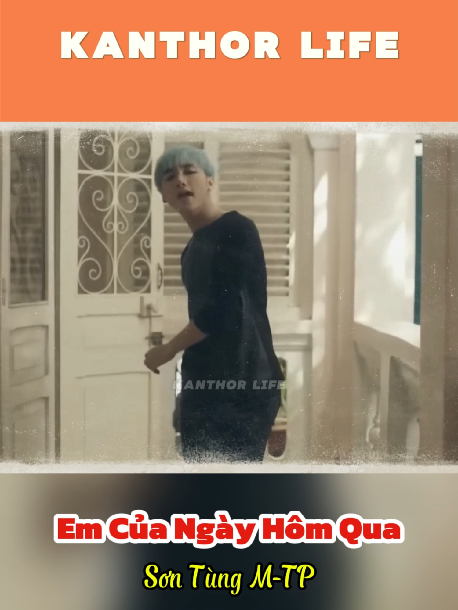 NHỮNG BÀI HÁT VIỆT RA MẮT HƠN 1 THẬP KỶ NHƯNG NGHE LẠI VẪN HAY NHƯ LẦN ĐẦU #nhacviet #hoquanghieu #sontungmtp #cuongseven #phanmanhquynh #trucnhan #yanbi