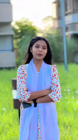 তুমি আমার ভালোবাসা বুঝলে কই #tiktokviral #vairalvideo @Rox Vai-360 