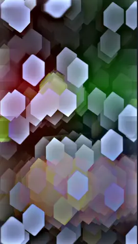 🥺!!#90skids #fypviraltiktok🖤シ゚☆♡viral #alightmotion_edit #viewsproblem😭 #fypシ゚viral 