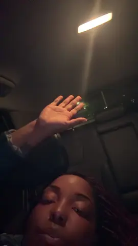 Like??? Is this the Old West, grow up! #fyp #trending #viral 