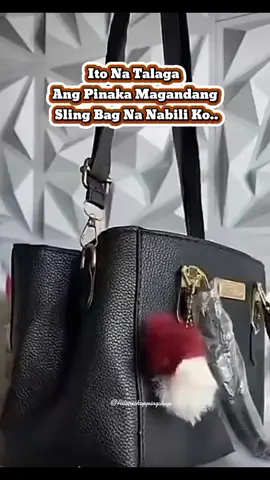 Sling bag for woman fashion PU leather shoulder bag simple Korean version crossbody bag#slingbag #shoulderbag #crossbodybag #handbag #creatorsearchinsights @nard @bernardo @estelitamorano @affiliatechandria12 @WELCOME SHOPPER'S @affeliete shop @affiliateshopbycairo @she_tiktok_affiliate @gloriousaffiliateshop @eyeshield262 @sefnuska @eilleiaffiliateshop @trendyshopper22 