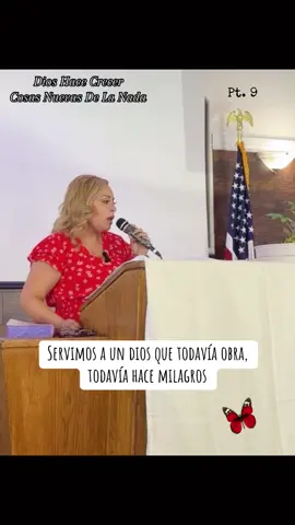 #Jesus #christiangirl #predicascristianas #tiktokcristiano 