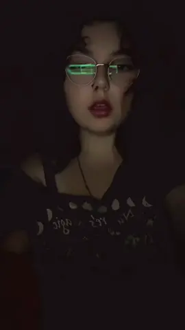 #fypシ゚ #wlw first post on spam ig