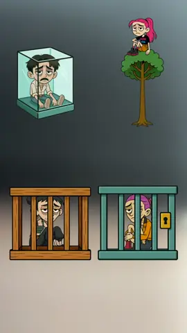 #games #challenge #fyp #viral #terbaru 