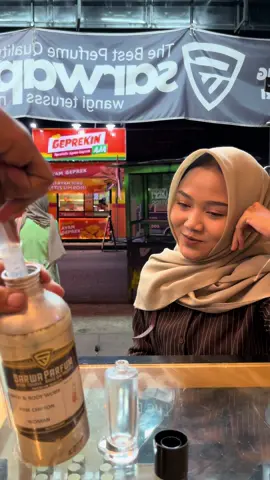 semerbak aroma pink chiffon #promomakangajian #promoseruweekend #tulungagung24jam 