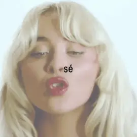 you knowww #viralvideo #parati #foryoupage #sabrinacarpenter 