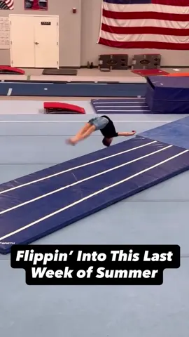 #flip #flipping #tumbling #backflip #backflips #gymnast #boygymnast #boysgymnastics #mensgymnastics #gymnastics #braedon_flipz