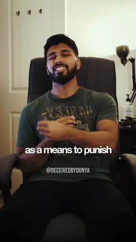 Creator > Creation #muslimtiktok #islam #islamictiktok 