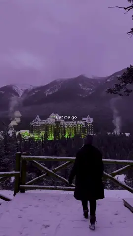 Shattered Days😔 #mlmlyrics #music #lyrics #fyp #foryou 