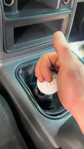 Wittle baby LS1 🥹 #tomsrefurb