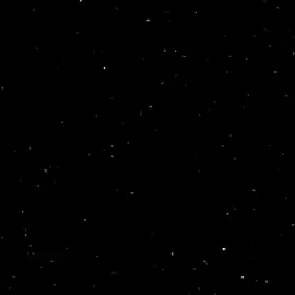 #لا تأسفنا علي غدر الزمان ❌ #تصميم_فيديوهات🎶🎤🎬 #حلات_واتس #fyp #explore 