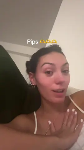 NYT Games Lovers Rise #nyt #pips #nytgames #fyp