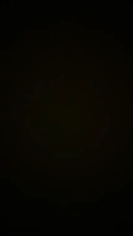 #black #viral #fyp #blank #photo 