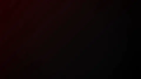 #fumetsunoanatae #animefantasy #animeedit #fyp 