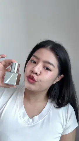 รองพื้นตัวเดียวจบ เอาอยู่ตลอดวัน #carslanth #คาร์สลาน #carslanรองพื้น #carslanshopsuperbrandday 