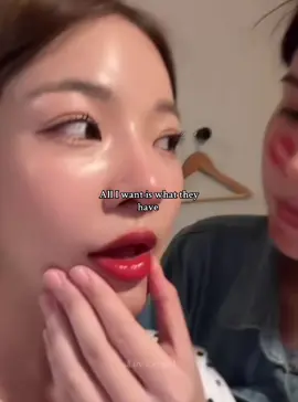 They a re so cute #unflop #thaigl #faymay #edit #wlw 