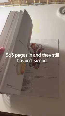 #anatomyandphysiology 