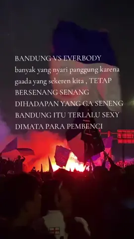 UPS#xyzbca #fyp #bobotoh #tragediaway 