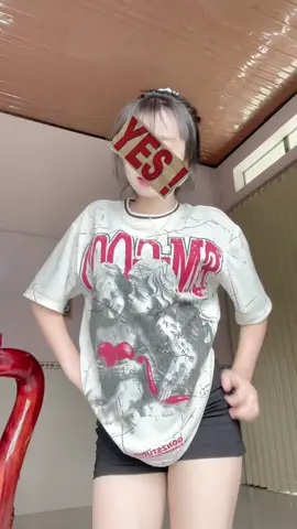 Theo dòng sự kiện #xuhuong 